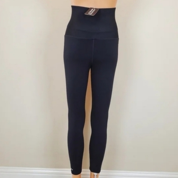 Athletics Motion Magic-Waist 2 In 1 Shaper - Picture 5 of 8